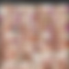 Harlow West (58 ) Pack [2020-2024, Anal, Blonde, Big Tits, Creampie, Facial, Gangbang, Interracial, Swallow, Teen] thumb