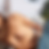 [playboyplus.com] 2020-03-02 Katya Clover - One In A Million [Erotic, Posing] [1080p] thumb