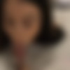 [ATKGirlfriends.com] Marina Woods (Las Vegas 2/3) [2017 ., POV, Creampie, Blowjob, Footjob, Orgasm, Masturbation, All Sex, 1080p] thumb