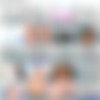 [Alsscan.com] - Nella - 2007-05--2010-06 - [49clips] [HDV,WMV, AVI, DIVX] [640x480, 720x480, 720x540, 1208x720] thumb