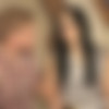 [SheIsNerdy.com / DirtyFlix.com] Alla - Sex worth a poem (21.11.2014 .) [All Sex, Hardcore, Teens, Glasses] [1080p] thumb