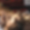 [WakeUpNFuck.com / PierreWoodman.com] Casey Norhman and Verona Sky (Wunf 250) [2018 ., Foursome, Anal, DP, Ass Licking, Blowjob, Cumshot, Pussy Licking, Interracial, 1080p] thumb