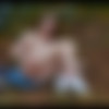 [EternalDesire.com] 2018-08-15 Alice Shea - Cremosa [Masturbation, Erotic, Solo, 1080p] thumb