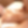 [Passion-HD.com] Allie Nicole (Longest Ride) [February 2, 2019 ., Gonzo, All sex, 1080p] thumb