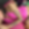 [HoneyTrans.com] Angel Marques & Pandora Melanie Thick Latino Trans Enjoys Anal Sex And Trans Cock (Dec, 2024) [2024 ., Shemale On Shemale, Transsexual, Hardcore, Latina, Cumshot, Blowjob, Anal, High Heels, 1080p, SiteRip] thumb