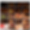 Rio Hamasaki, Roa Sumikawa, Asuka Fujisaki, Remon Tachibana, Yume Ayaka, Towa Itsui, Yu Urumi, Chichi Asada - Squeezing Big Tits girl in her sleep.... finish off with penetration! /     ...  ! [CWM-039] (WAAP) [cen] [2008 ., Ropes & Ties, Cunnilingus, Big Tits, Fingering, DVDRip] thumb