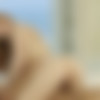 [Vixen.com] Jia Lissa (Seduced By A Local) [2018-09-01, All Sex, Blowjob, Cum in mouth, Facesitting, Fingering, Gonzo, Hardcore, Handjob, Natural Tits, Pussy Licking, Redhead, 2160p] thumb