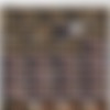 Spankings studios (Pack) (Spankings studios) [BDSM, Spanking, Fetish, All Sex, Anal, 1080p] thumbnail