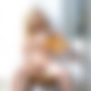 [AmourAngels, Domai, GoddessNudes, ShowyBeauty] Gerda [Big Tits, Russian, Blonde, Erotic, Natural Tits, Posing, Shaved, Softcore, Stockings] [2012-2013, 2000x1335~4912x7360, 1052 , 11 ] thumbnail