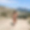 [Nude-in-russia.com] 2019-05-14 Nastia 2 - Crimean vineyards [Exhibitionism] [2700*1800, 57] thumb