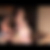 [Manyvids.com] Codi Vore (34 ) [2016-2018, big ass, big tits, solo, lesbian, toys, 480p, 720p, 1080p, 2160p] thumbnail