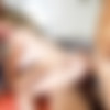 [AnalMom.com / MYLF.com] Rebel Rhyder - Rebel 3000: Your Own Sex Assistant—Now Hornier Than Ever! [2024, All Sex, Anal, Big Tits, Blonde, DP, Gangbang, MILF, Hardcore, Cumshot, 1080p] thumb