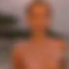 [Hegre.com] 2018-08-21 Ariel - Sunset [Erotic, Solo, 1080p] thumb