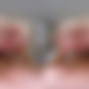 [Deepinsex / SexLikeReal.com] Remi Raw - Cutie With A Booty [18.12.2024, Blow Job, Brunette, Close Ups, Cock Rubbing Pussy, Cowgirl, Creampie, Hand Job, Hardcore, Pierced Navel, Pov, Pov Kissing, Reverse Cowgirl, Tattoo, Teen, Trimmed Pussy, Virtual Reality, SideBySide, 8K, 4000p, SiteRip] [Oculus Rift / Quest 2 / Vive] thumb