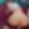 [IKnowThatGirl.com / Mofos.com] Paige Owens - Turning the Paige [2019-05-07, All Sex, Blowjob, Facial, POV, 1080p] thumb