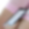 [MetArtX.com] 2021-11-04 Elena Vedem - Pretty In Pink 2 [Nude, Posing, Solo, Masturbation, Closeup] [2160p, HDRip] thumb