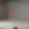 [Hegre.com] 2017-02-21 Julia The Full Production [Posing, 1080p] thumb
