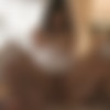 [NewSensations.com] Harmony Wonder (Harmony Fucks Before Daddy's Home) [2019-01-07, All sex, Blowjob, Hardcore, Brunette, Facial, Latina, Natural Tits, Schoolgirl/Cheerleader/Uniforms, Teens, 1080p] thumb