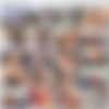 Jung + Geil - Fickgeile Frisch-Fotzen /    -    @ (DBM) [2013 ., Legal Teen, Outdoor, Masturbation, Toys, Oral, Hardcore, All Sex, DVDRip] thumb