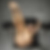 [hegre.com] 2025-02 /  [Solo, Posing, Oral, Linergie] [7500x10000, 10000x14000, 969 , 22 ] thumb