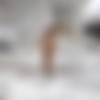 [Nude-in-russia.com] 2017-01-31 Alisa 2 - Tatar town [Exhibitionism] [2700*1800, 97] thumb