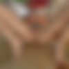 [InTheCrack.com] Dani Blu (#1845) [2023-07-14, Close Up, Dildo, Masturbation, Natural Tits, Piercing, Posing, Solo, Tattoos, 2160p, SiteRip] thumb