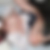 [FC2PPV.net / FC2.com] Bonkyubon! If you walk in the city with overwhelmingly beautiful features of G cup, you will stand out! Pink Nipple Shaved Pussy Girl Jewelry-chan! [FC2-PPV-2023453][cen] [2023 ., All Sex, Blowjob, Reducing Mosaic, 1080p] thumb