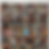 [ATKGirlfriends.com] Rosalyn Sphinx (POV Sex) [2019 ., Creampie, POV, Blowjob, Handjob, Footjob, All sex, 1080p] thumb