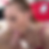 [Swallowed.com]Jillian Janson(Jillian's Amazing Performance ) [2019 ., Gonzo Blowjob Gagging, 1080p] thumb