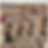 [ProducersFun.com] Emma Hix (A Fucking Conversation) [2019-03-04, Blonde, Caucasian, Dirty Talk, Facial, Funny Interview, Natural Tits, 1080p] thumbnail