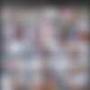 [FamilyStrokes.com / TeamSkeet.com] Sarah Bella - Double The Cum, Double The Fun [2019.03.07, All Sex, Doggystyle, Facial, Indoor, Step Brother, Threesome, MMF, 1080p] thumb