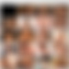 Yuma Asami, Akiho Yoshizawa, Minori Hatsune - S1's Yuma Asami 48 Hour - Memorial Collector's Edition BOX SET [ONSD-879] (S1 NO.1 STYLE) [cen] [2014 ., Big Tits, Compilation, Schoolgirl, Soapland, POV, Lingerie, Group, Outdoors, Virgin Man, Office Lady, Bondage, Sex Toys, Nurse, Swimsuit, Cunnilingus, Squirting, Bukkake, Masturbation, Fingering, Maid, WEB-DL] thumb