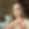 [OnlyFans.com] KittenKate - Pregnant Lactating & Squirting On Dildo [2021 ., pregnant, solo, lactation, 1080x1920, SiteRip] thumb