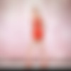 [iStripper.com] Bernie Svintis - Slip It In (12 -) [2022, solo, posing, striptease, skinny, slim] thumbnail