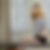 [Defloration.com] Gulya Pechkina aka Milana [2021-06-03, Blonde, Teen, Solo, Masturbation, 1080p] thumb