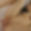 [AllOver30.com] Sage (7 ) Pack (Sage Teller) [2024, Brunette, MILF, Mature, Russian Girl] thumbnail