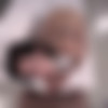 [DeepthroatFrenzy.com / 21Sextury.com] Leanne Lace (Perfect Image) [13.02.2019, Brunette, Natural Tits, Oral, Hardcore, Facial, 1080p] thumb