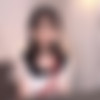 Aphrodisiac Oil Massage – Tied Up and Unable to Move, She Convulses and Cries Out With a F [MIAA-998] (Minna No Kikatan, MOODYZ) [cen] [2023 ., Girl Humiliation Massage Restraint Urination, HDRip] [1080p] thumb