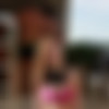 [Nude-in-russia.com] 2022-11-08 Eva 2 - Vacation in a far and warm country [Exhibitionism] [2700*1800, 54 ] thumb
