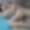 [chaturbate.com] Logan emma 2020-12-05 [2020 ., All Sex,Anal,Blowjob,Doggystyle,, 1080p, WEB-DL] thumb