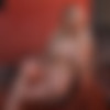 [photodromm.com] 03-11-2020 Katya - Katya-Hot in The Terrace [Erotic, Posing, Big Tits] [1080p, HDRip] thumb