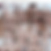 [LegalPorno.com] Total Dap Destruction 5on1 Mina gets Balls Deep DAP, TP, Gapes, Airplane, Nelson, Facial GIO1076 / 26.07.2019 [Gape, Russian, TP, Anal, DAP, Brunette, Gangbang, 720p] thumb