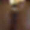 [ATKGirlfriends.com] Zaya Cassidy (Hawaii 4/11) [2017 ., POV, Anal, Creampie, Blowjob, Footjob, Orgasm, Daddy, All Sex, 2160p, 4k] thumb