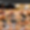 [MrsCreampie.com] Diamond Foxxx (DIAMOND'S JUICED FILLED PUSSY / 08.01.16) [2016 ., Straight, Blowjob, CreamPie, 1080p] thumb