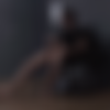 [TimJack.com / TreasureIslandMedia.com] Wolf Hall [2013 ., Solo, Big Dick, Masturbation, Cumshot, Close Up, 1080p] thumbnail