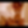 [DigitalPlayground.com] Sinatra Monroe - Single Minded - Episode 4 [2024-11-25, Feature, Hardcore, All Sex, Couples, Cumshot, 1080p, SiteRip] [rus] thumb