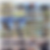 [InterracialPass.com] Staci Thorn - Staci Gets Some Lovin From Black Cock Stud [12-04-2019, Interracial, Babe.blonde.slut, Fucked, Cumshot, Bbc, Big cock, Busty, Bigtits, Facial, 1080p] thumb