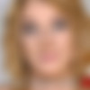 [WoodmanCastingX.com / PierreWoodman.com] Leona Green (Casting X 144 *UPDATED*) [2021-04-18, First Time Anal, DP (Double Penetration), A2M, ATM (Ass To Mouth), Blowjob, Deepthroat, Rimjob, Rimming, Ass Licking, Teabagging, Balls Licking, Pussy Licking, Slap, Spank, Squirt, Cumshot, Cum In Mouth, Cum Swallow, All Sex, Hardcore, Gonzo, Threesome, FMM, Audition, Interview, Striptease, Posing, Hungarian Girl, Blonde, Thomas Stone, Pierre Woodman, Piss Drinking, 1080p] thumb