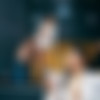 [TransAngels.com] Babi Honey Lights, Camera, Anal (14.03.2025) [2025 ., Shemale, Oral, Hardcore, Anal, Bareback, Cumshot, Cum on Face, Cum in Mouth, 1080p, SiteRip] thumbnail
