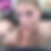 [Swallowed.com] Arietta Adams, Melody Marks (Arietta and Melody Test Their Throats ) [2019 ., Gonzo Blowjob Gagging, 1080p] thumb